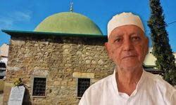 Sadettin Kılıç kimdir, mezarı nerede?