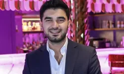 Samet Vuruşan kimdir, kaç yaşında ve aslen nereli?