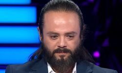 Kim Milyoner Olmak İster Nurullah Mete Pehlivanoğlu kimdir?