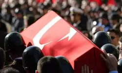 Şehit İsmail Haldun Maden kimdir ve aslen nereli?