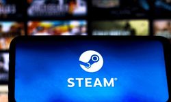 Steam’e erişim sorunları oyunseverleri mağdur etti