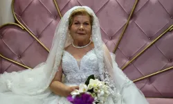Sümbül Topbaş kimdir, neden öldü, kaç yaşındaydı? Sümbül Topbaş hayatını kaybetti