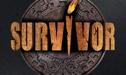 Survivor 2026 Sarı Takım Kadrosu: Yeni Sezonda Kimler Var? Tam Liste!