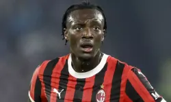 İngiliz Golcü Tammy Abraham Kimdir? İşte Yaşı, Kariyeri ve Oynadığı Takımlar