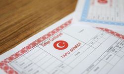 Kahramanmaraş'ta Tapu Alarmı! Gerçek Değeri Gizleyene Ağır Ceza Geliyor
