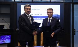 Türkçe’nin Dijital Hamlesi: HAVELSAN ve TDK’dan Stratejik İş Birliği!