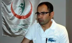Oğuz Cesur kimdir, neden öldü? TFF temsilcisi Oğuz Cesur hayatını kaybetti