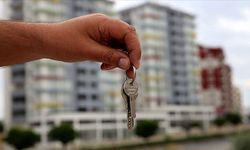 Kahramanmaraş'ta kiracılar derin bir 'oh' çekecek!