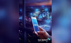 Kahramanmaraşlılara ücretsiz internet!