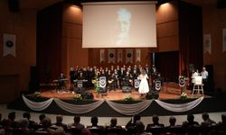 Kahramanmaraş'ta Âşık Mahzuni Şerif’e saygı gecesi düzenlendi