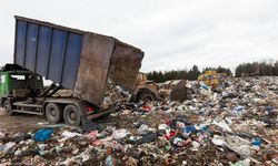 Plastik Kirliliğine Son Ver, Yaşamı Koru!
