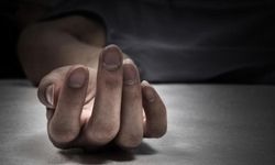 Kahramanmaraş'ta dolandırıcılık mağduru yaşamına son verdi! 650 bin lirasını kaptırdı