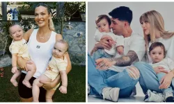 Yasemin Şefkatli kimdir ve aslen nereli, kaç yaşında, babası kim?