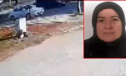 Kahramanmaraş'ta 6 yaşındaki kadının öldüğü kazada sürücüye tahliye