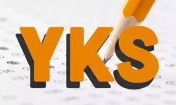 YKS sınavı ne zaman açıklanacak? Tarih belli mi ?