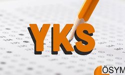YKS Maratonu Başlıyor: Milyonlarca Aday İçin Geri Sayımda Son Saatler