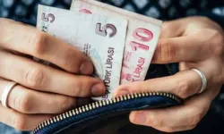 Türkiye'nin en yoksul şehirleri açıklandı: Kahramanmaraş listede mi?