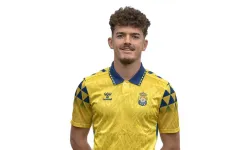 Zeben Ramos kimdir, neden öldü?
