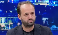 Yeni Akit Haber Müdürü Zekeriya Say kimdir?
