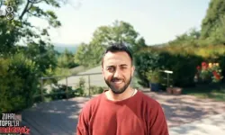 Zuhal Topal Yemekteyiz Emrullah Kılıç kimdir ve aslen nereli?
