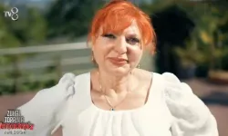 Zuhal Topal Yemekteyiz Gülseren Yılmaz kimdir ve aslen nereli?