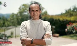 Zuhal Topal Yemekteyiz Orçun Alkan kimdir ve aslen nereli?