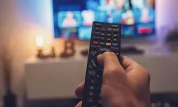 10 Temmuz 2025 Perşembe Televizyonda Hangi Diziler ve Filmler Yayınlanacak?