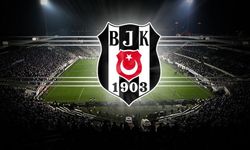 Beşiktaş'ın yeni transfer açıklaması