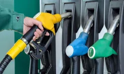 Motorine dün gece zam uygulandı ne kadar zam geldi? motorinin güncel fiyatları?