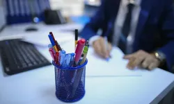 1 Temmuz resmi tatil değil mi? İşte güncel mesai durumu