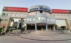 Özcan Zenger Kimdir? Seyhan Belediyesi Temizlik İşleri Müdürü Neden Gözaltına Alındı?