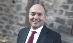 Ceyhan Kayhan Gözaltına Alındı! Kimdir, Ne İş Yapıyor, Tutuklandı mı?