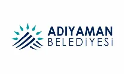 Adıyaman Belediyesi'nde Meclis Çoğunluğu Kimin Elinde? AK Parti Mi, CHP Mi?