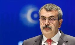 LGS Gölgesinde MEB’de Görev Değişikliği: Bilgi İşlem Müdürü Görevden Alındı
