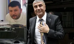 Sedat Peker Davasının Gizli Tanığı Antalya’da Ölü Bulundu