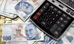 2025 Kıdem tazminatı tavanı ne kadar olacak