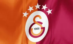 Galatasaray 2025 Sezonu Hazırlık Maçları İçin Hangi Takımlarla Karşılaşacak?
