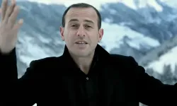 Kahramanmaraş’ta İnşaatta Yüksekten Düşen Trabzonlu İşçi Hayatını Kaybetti