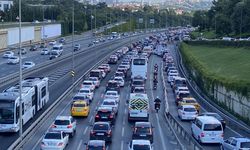 Kahramanmaraş'ta o araçlara el konulacak!