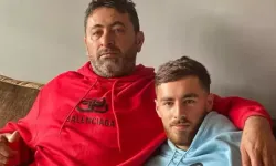 Halis Kökçü Nereli, Ne İş Yapıyor? Orkun Kökçü’nün Kariyerine Yön Veren İsim