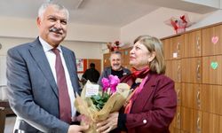 Zeydan Karalar’ın Eşi Nuray Karalar Kimdir, Ne İş Yapıyor?