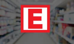 Kahramanmaraş'ta nöbetçi eczane 07.06.2025