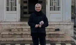 Kübranur Uslu Kimdir? Evli Mi, Kaç Yaşında, Nereli ve Ne İş Yapıyor?