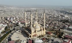 Kahramanmaraş'ta Bu Akşam Tüm Camilerden Okutulacak: Herkes Merak Ediyor