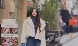 Sahipsizler Duygu karakterini canlandıran Nilsu Yılmaz kimdir, kaç yaşında ve nereli?