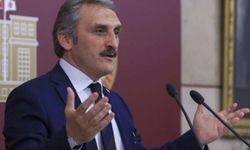 Yeliz lakaplı Ahmet Hamdi Çamlı kimdir, neyle suçlandı?
