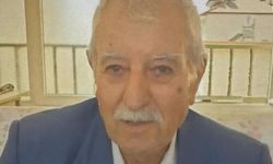 Milletvekili Ali Öztunç’un Ailesine Acı Kayıp