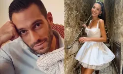 Allan Hakko kimdir, babası Jeff Hakko mu? İşte kökenine dair detaylar