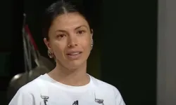 MasterChef Aslı Öner Kimdir, Kaç Yaşında, Nereli?