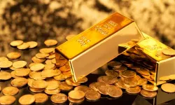 Kahramanmaraş Altın Fiyatları Rekor Seviyeye Ulaştı